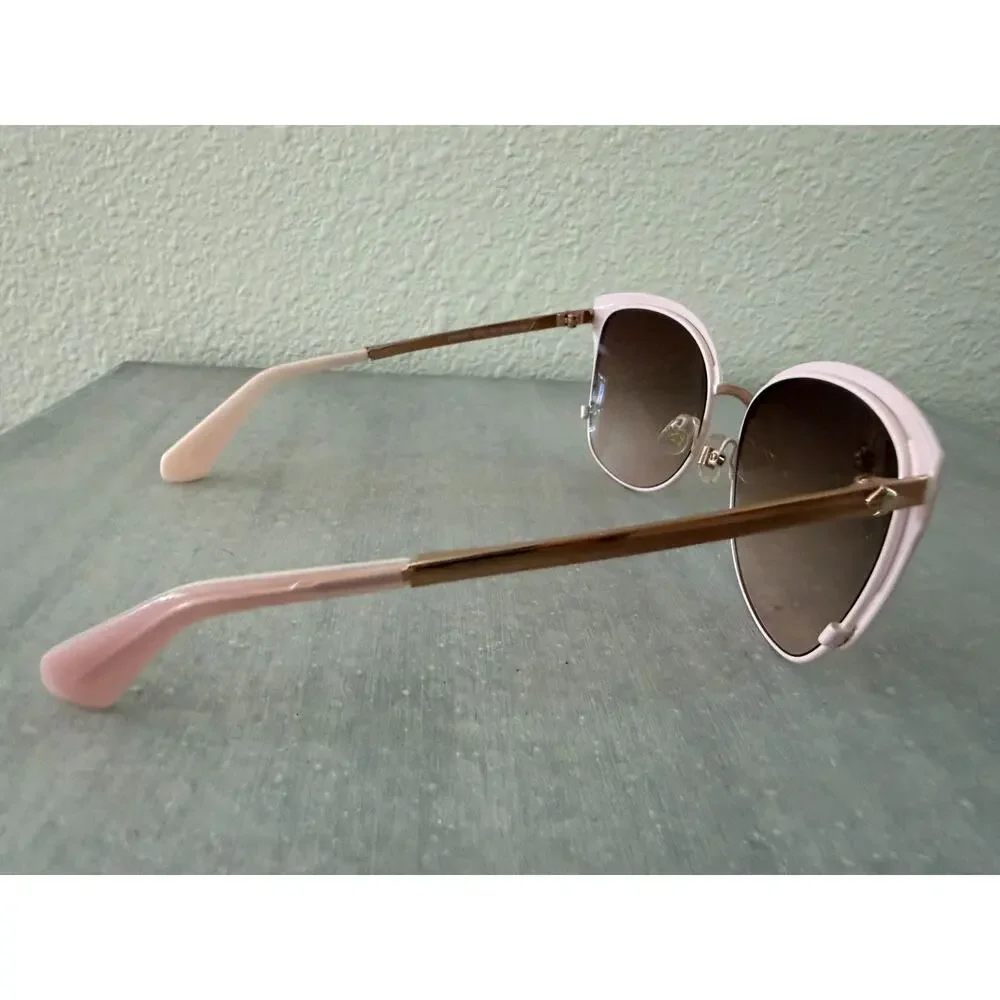 kate spade sunglasses come